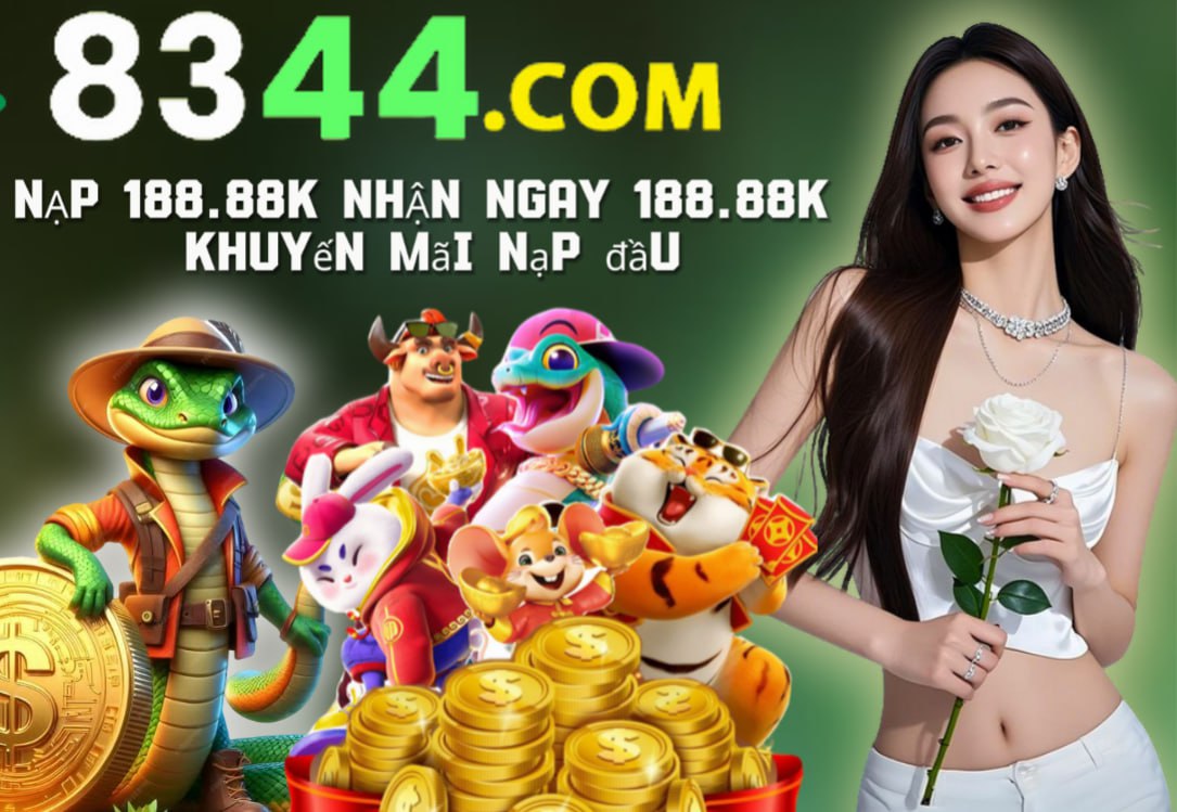 Hình ảnh quảng cáo của game789 hiển thị nền tảng và các lợi ích