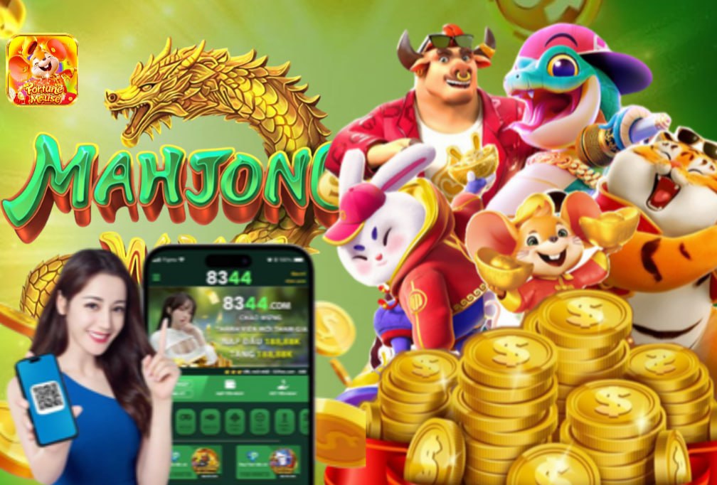 Hình ảnh quảng cáo của game789 hiển thị nền tảng và các lợi ích