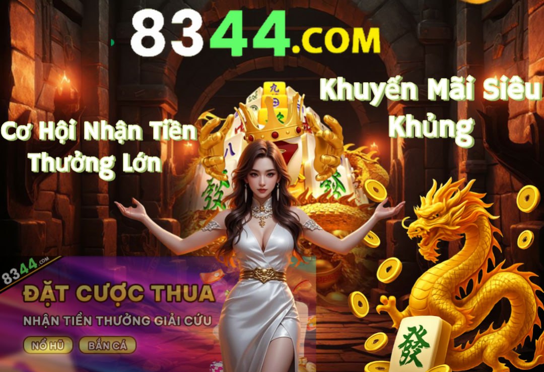 Hình ảnh quảng cáo của game789 hiển thị nền tảng và các lợi ích