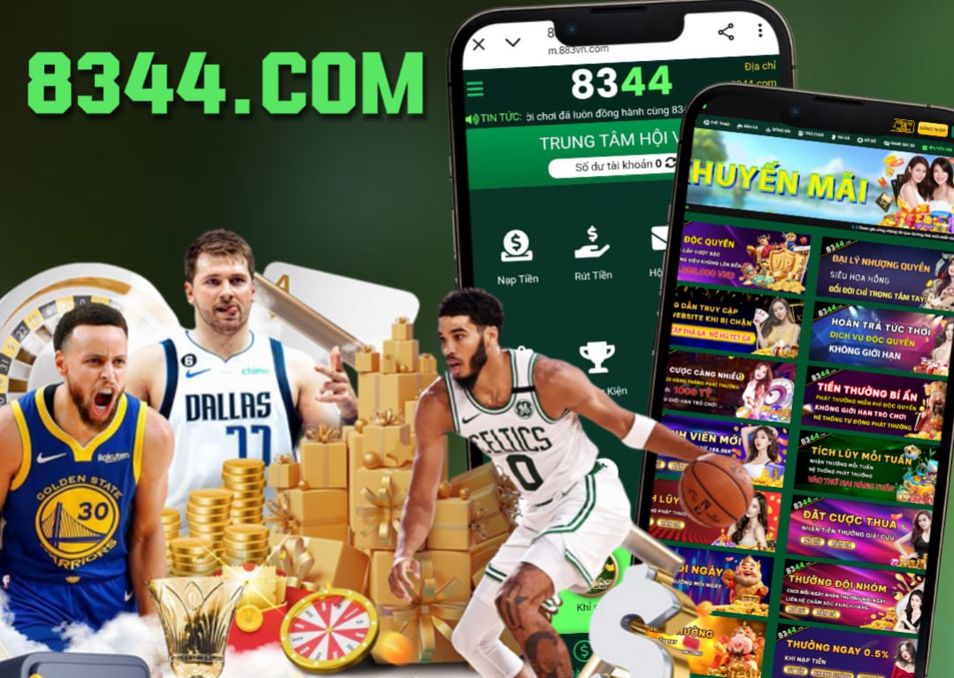Hình ảnh quảng cáo của game789 hiển thị nền tảng và các lợi ích