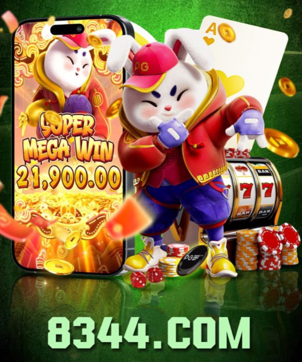 Hình ảnh quảng cáo của game789 hiển thị nền tảng và các lợi ích