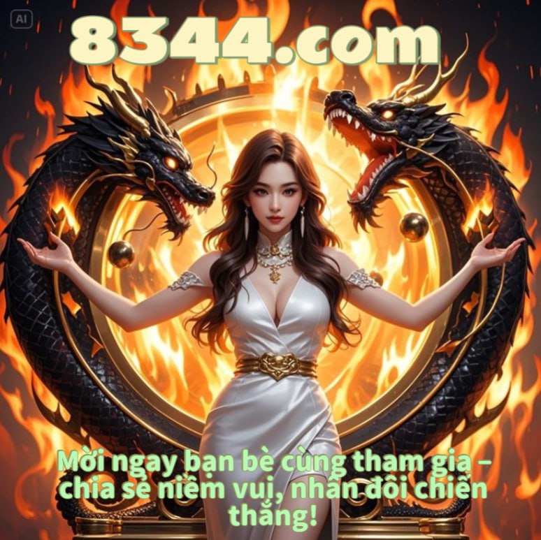 Hình ảnh quảng cáo của game789 hiển thị nền tảng và các lợi ích