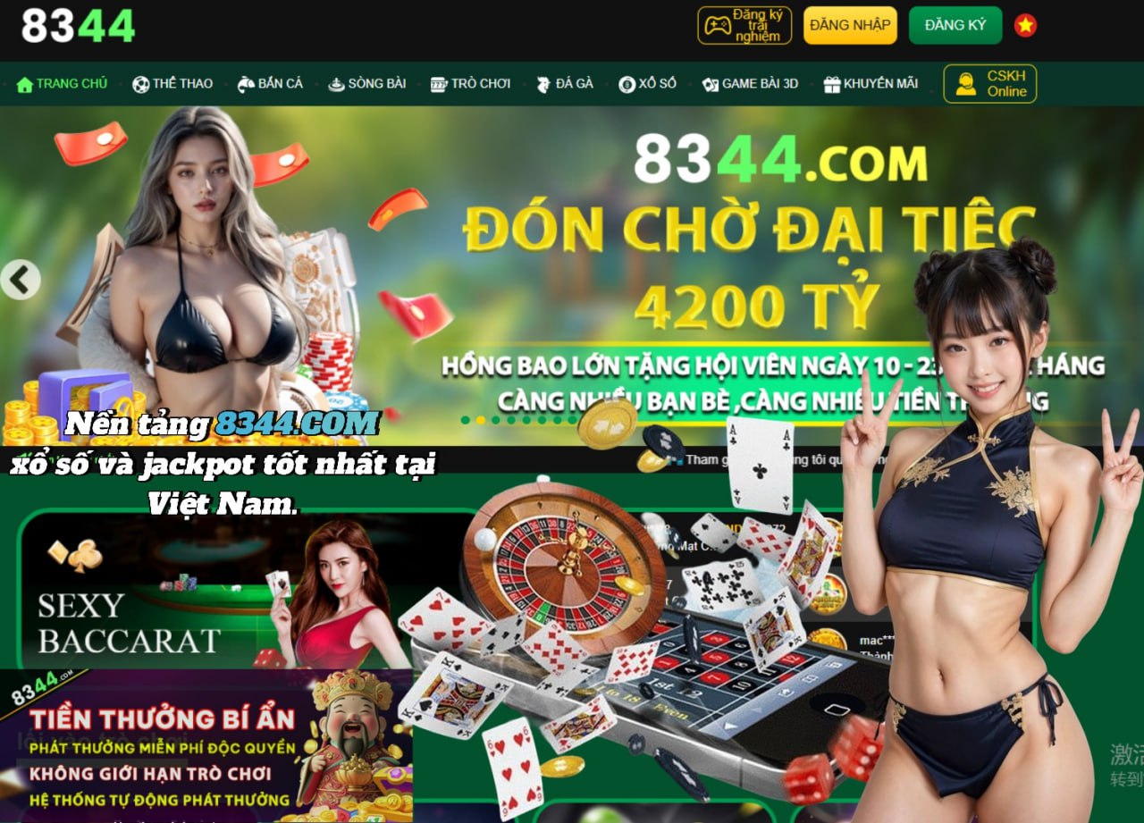 Hình ảnh quảng cáo của game789 hiển thị nền tảng và các lợi ích