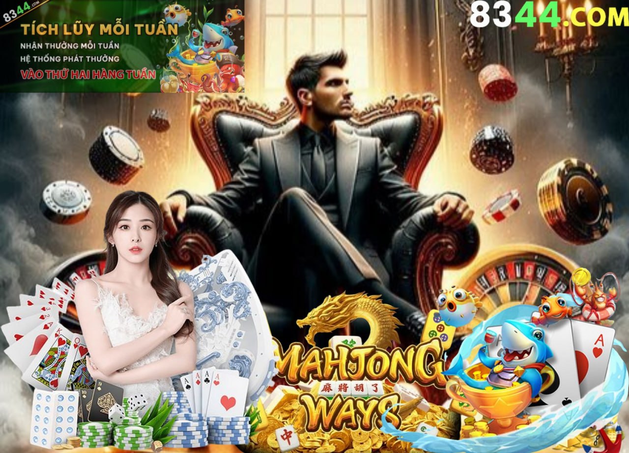 Hình ảnh quảng cáo của game789 hiển thị nền tảng và các lợi ích