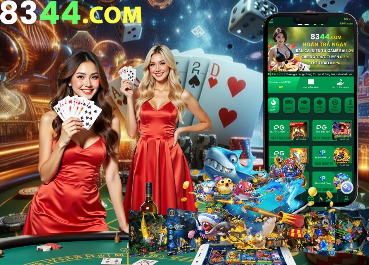 Hình ảnh quảng cáo của game789 hiển thị nền tảng và các lợi ích