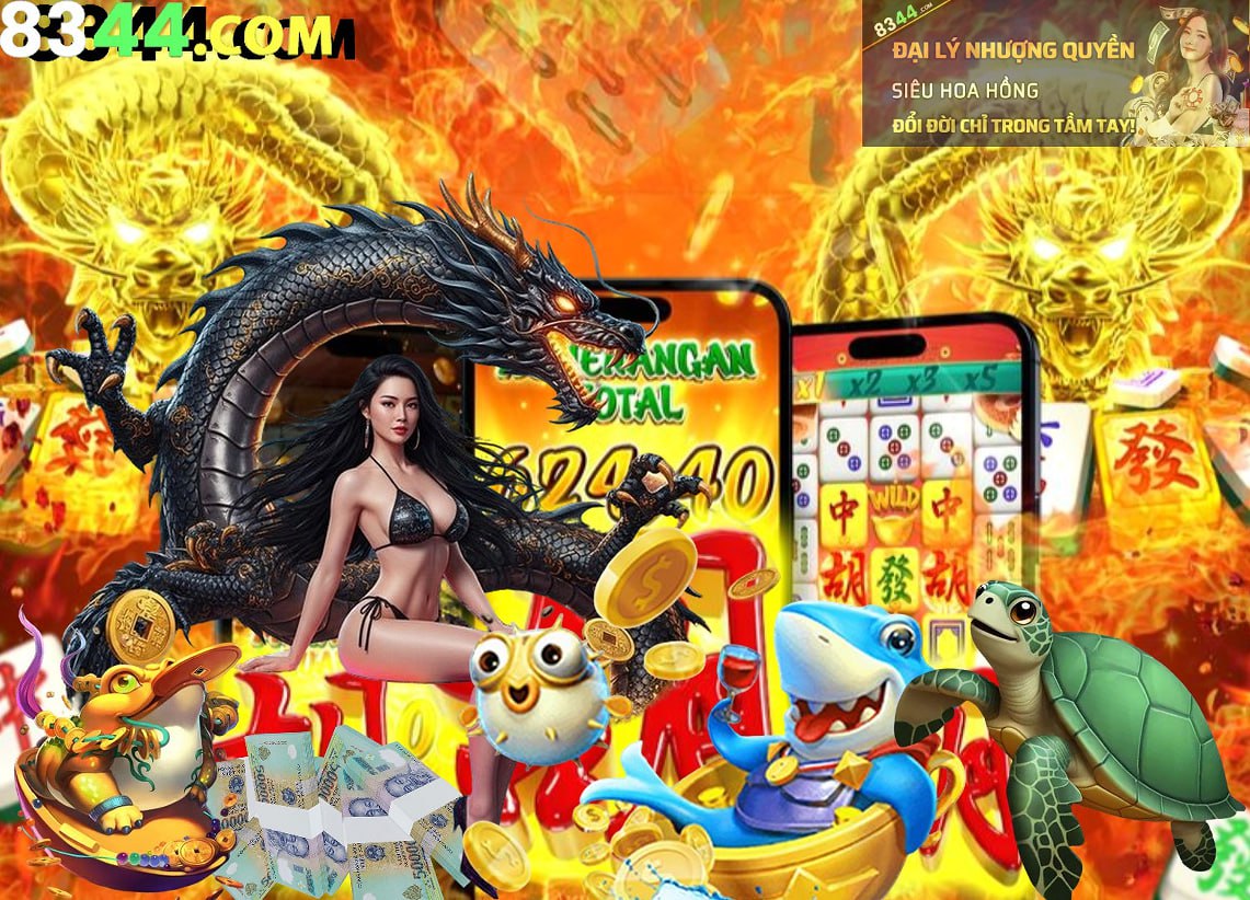 Hình ảnh quảng cáo của game789 hiển thị nền tảng và các lợi ích