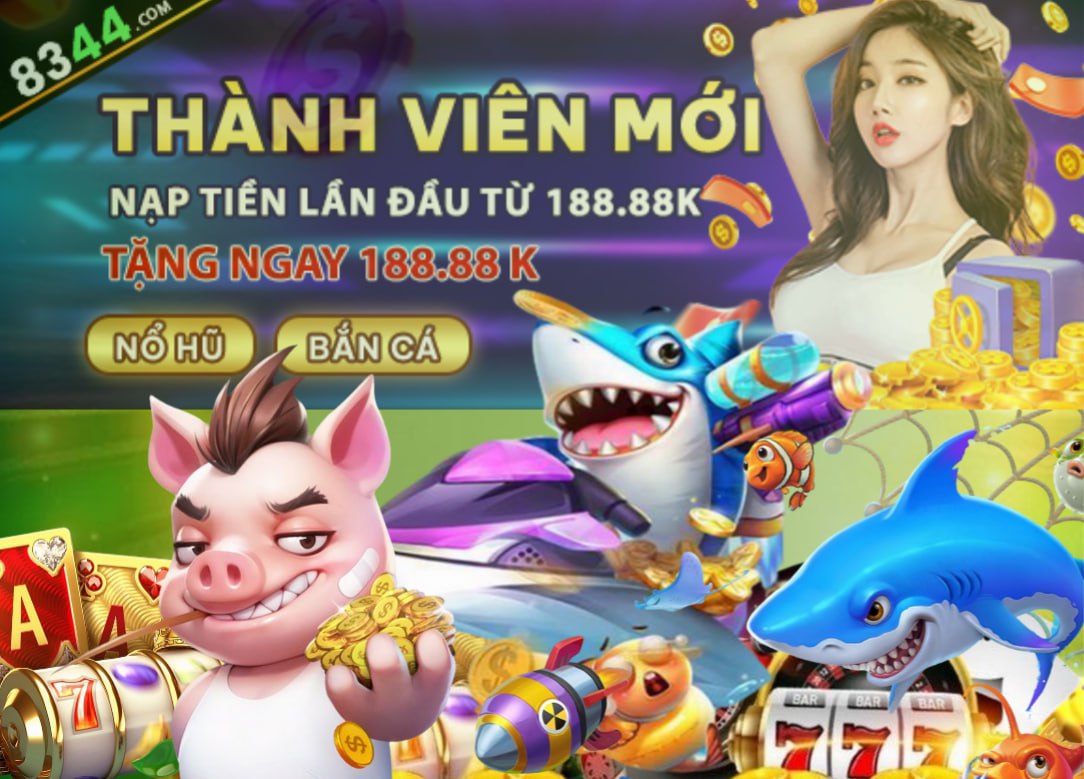 Hình ảnh quảng cáo của game789 hiển thị nền tảng và các lợi ích