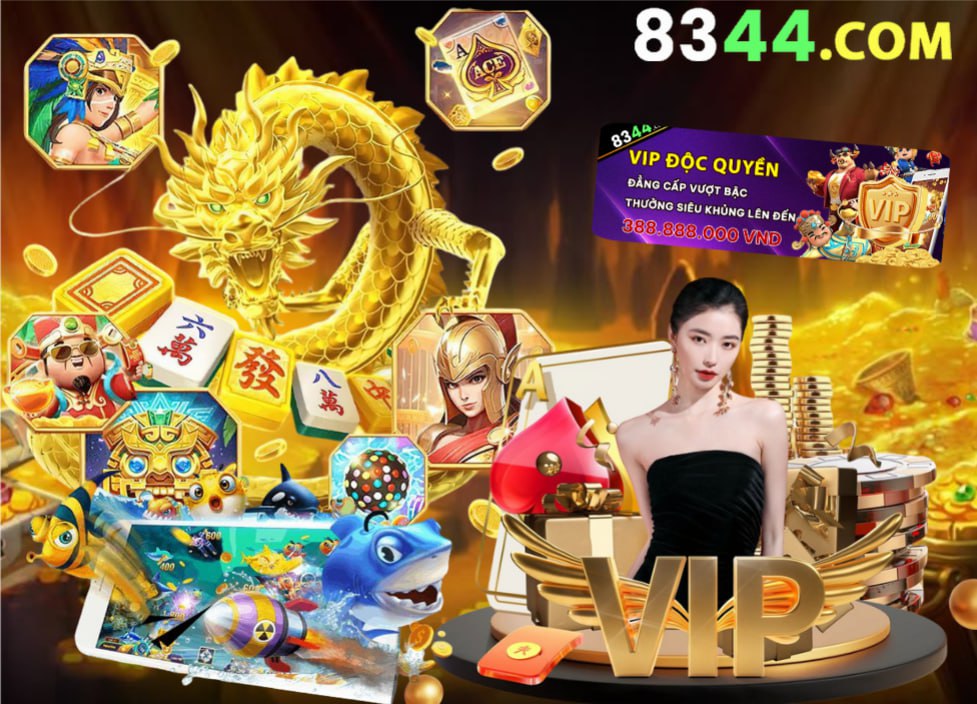 Hình ảnh quảng cáo của game789 hiển thị nền tảng và các lợi ích