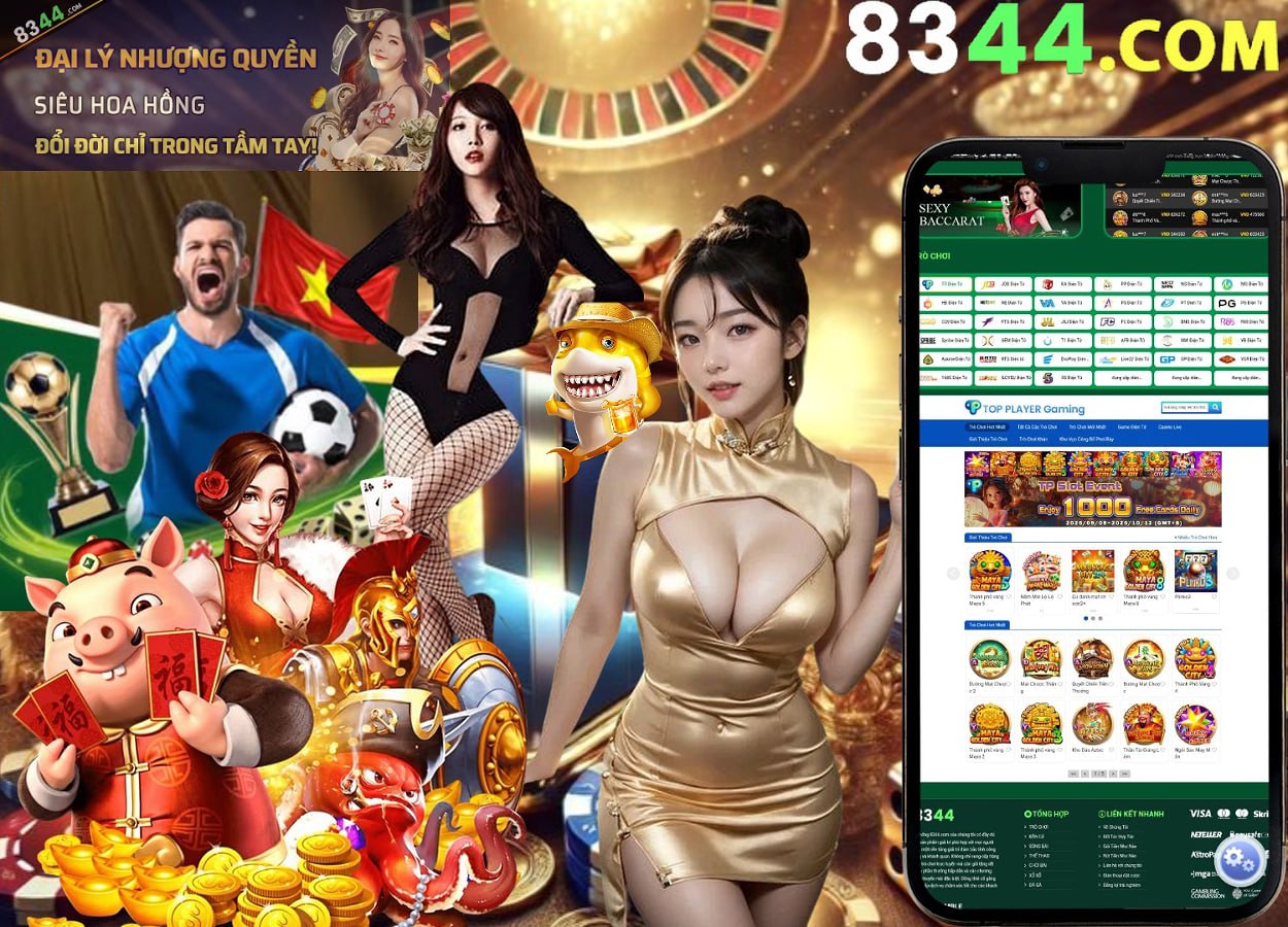 Hình ảnh quảng cáo của game789 hiển thị nền tảng và các lợi ích