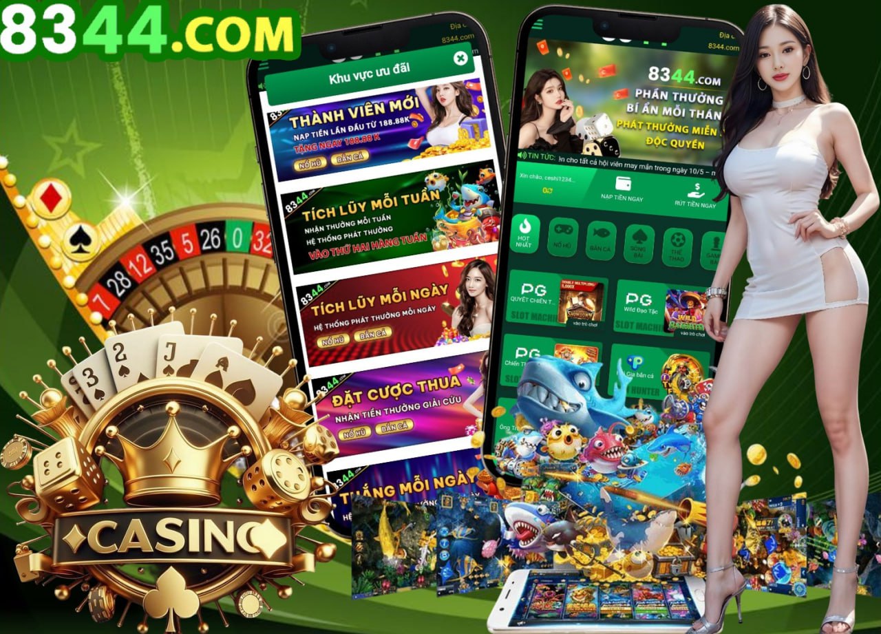 Hình ảnh quảng cáo của game789 hiển thị nền tảng và các lợi ích
