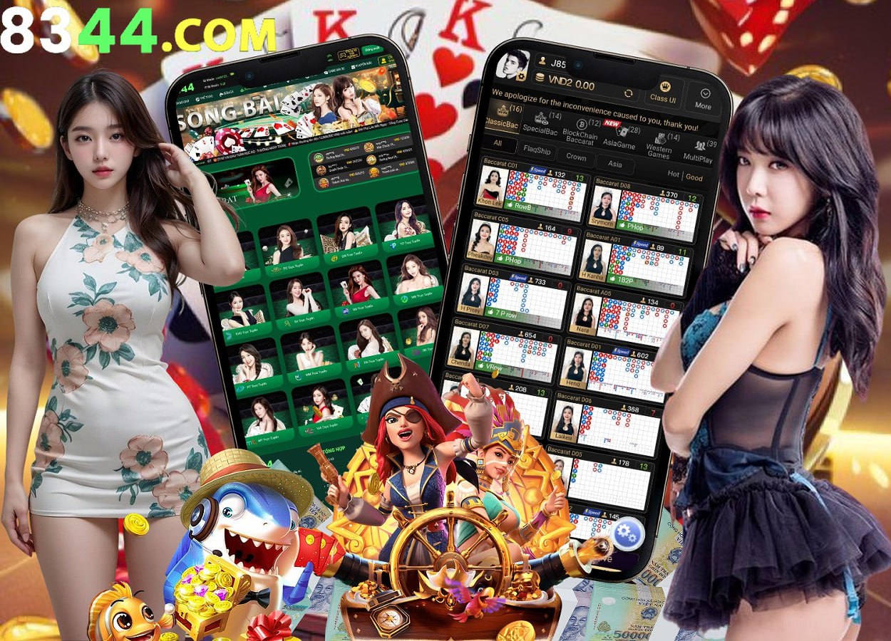 Hình ảnh quảng cáo của game789 hiển thị nền tảng và các lợi ích