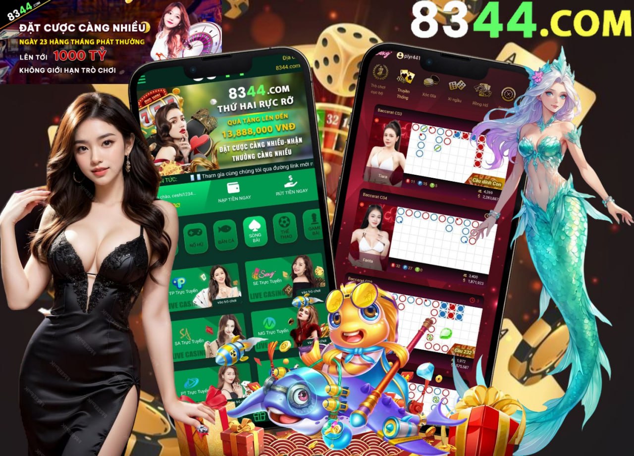 Hình ảnh quảng cáo của game789 hiển thị nền tảng và các lợi ích