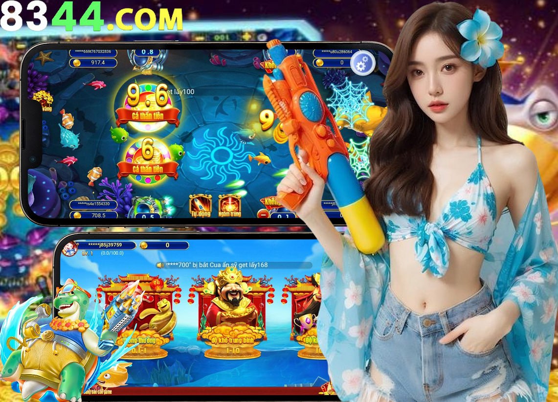Hình ảnh quảng cáo của game789 hiển thị nền tảng và các lợi ích