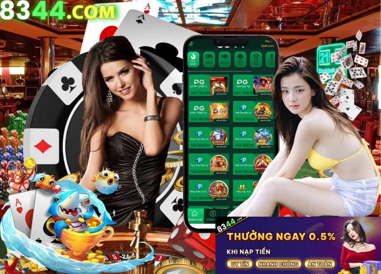 Hình ảnh quảng cáo của game789 hiển thị nền tảng và các lợi ích