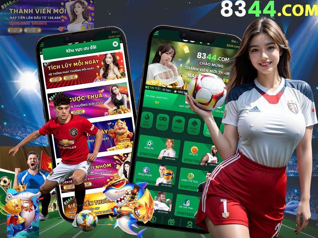 Hình ảnh quảng cáo của game789 hiển thị nền tảng và các lợi ích