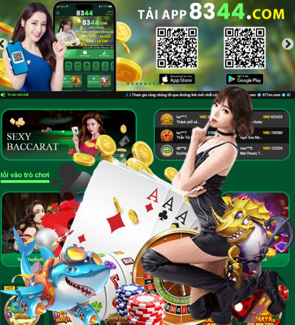 Hình ảnh quảng cáo của game789 hiển thị nền tảng và các lợi ích