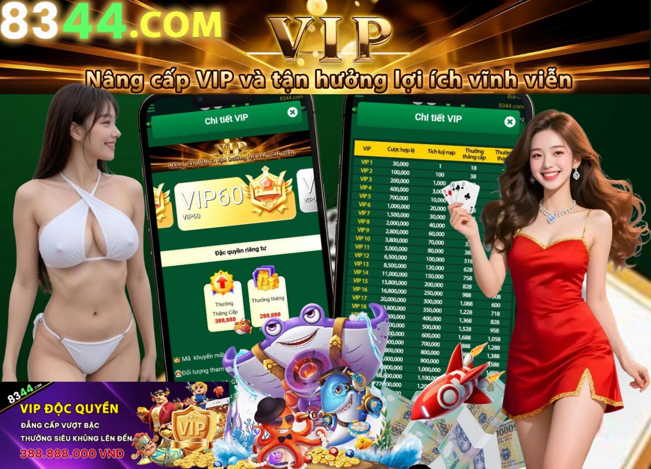 Hình ảnh quảng cáo của game789 hiển thị nền tảng và các lợi ích