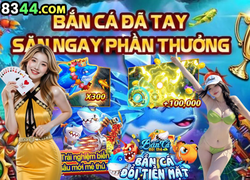 Hình ảnh quảng cáo của game789 hiển thị nền tảng và các lợi ích