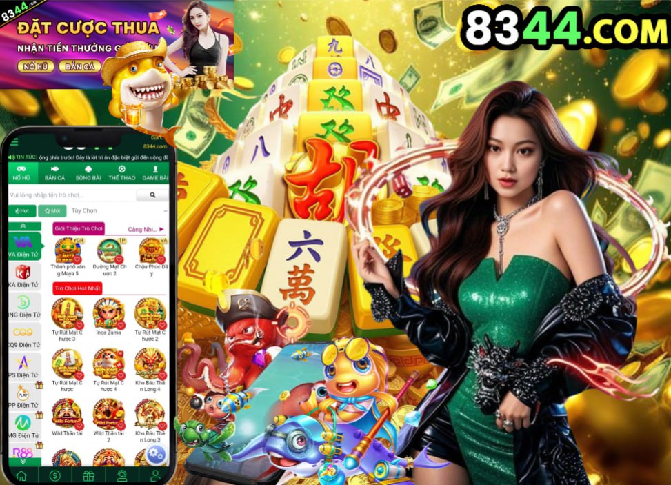 Hình ảnh quảng cáo của game789 hiển thị nền tảng và các lợi ích