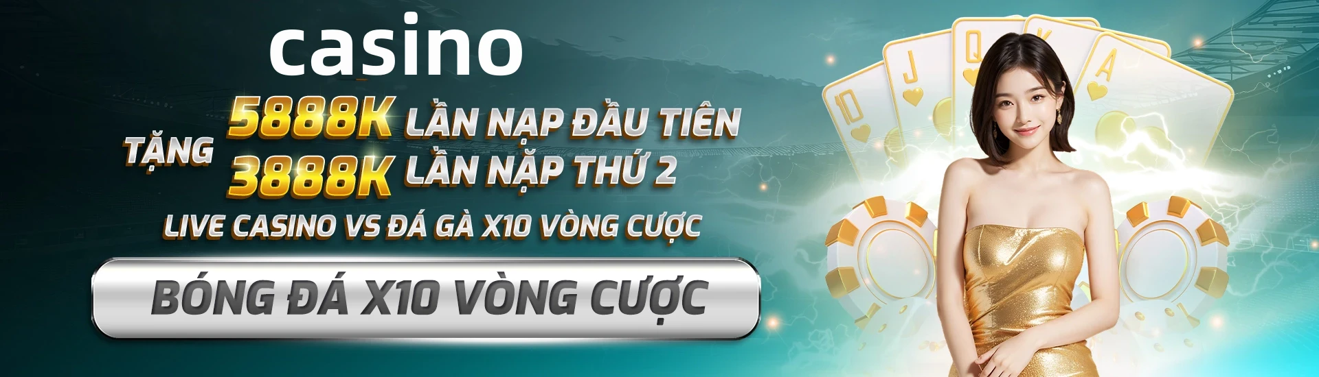 Hình ảnh quảng cáo của game789 hiển thị nền tảng và các lợi ích