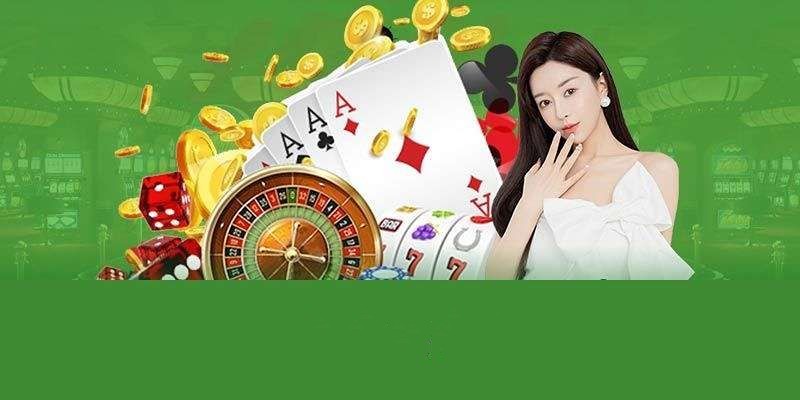 Hình ảnh quảng cáo của game789 hiển thị nền tảng và các lợi ích