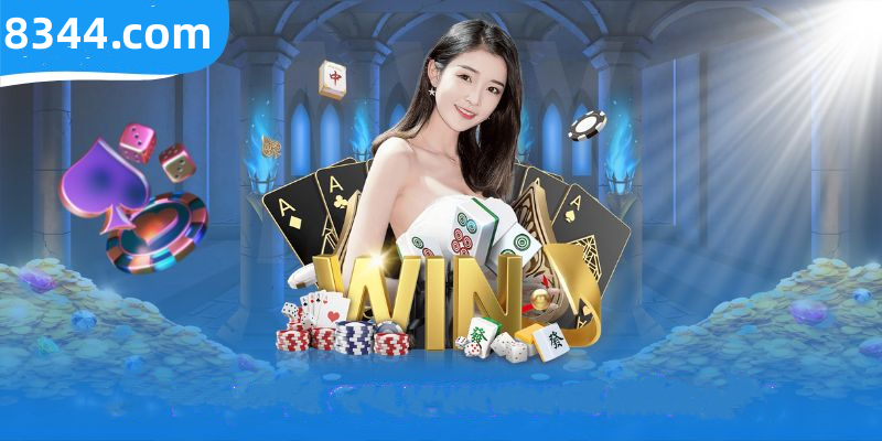 Hình ảnh quảng cáo của game789 hiển thị nền tảng và các lợi ích