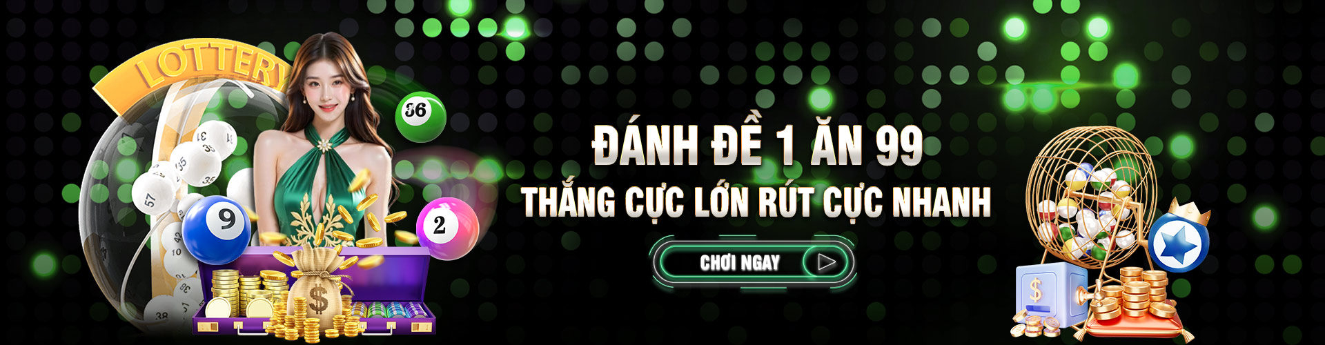 Hình ảnh quảng cáo của game789 hiển thị nền tảng và các lợi ích