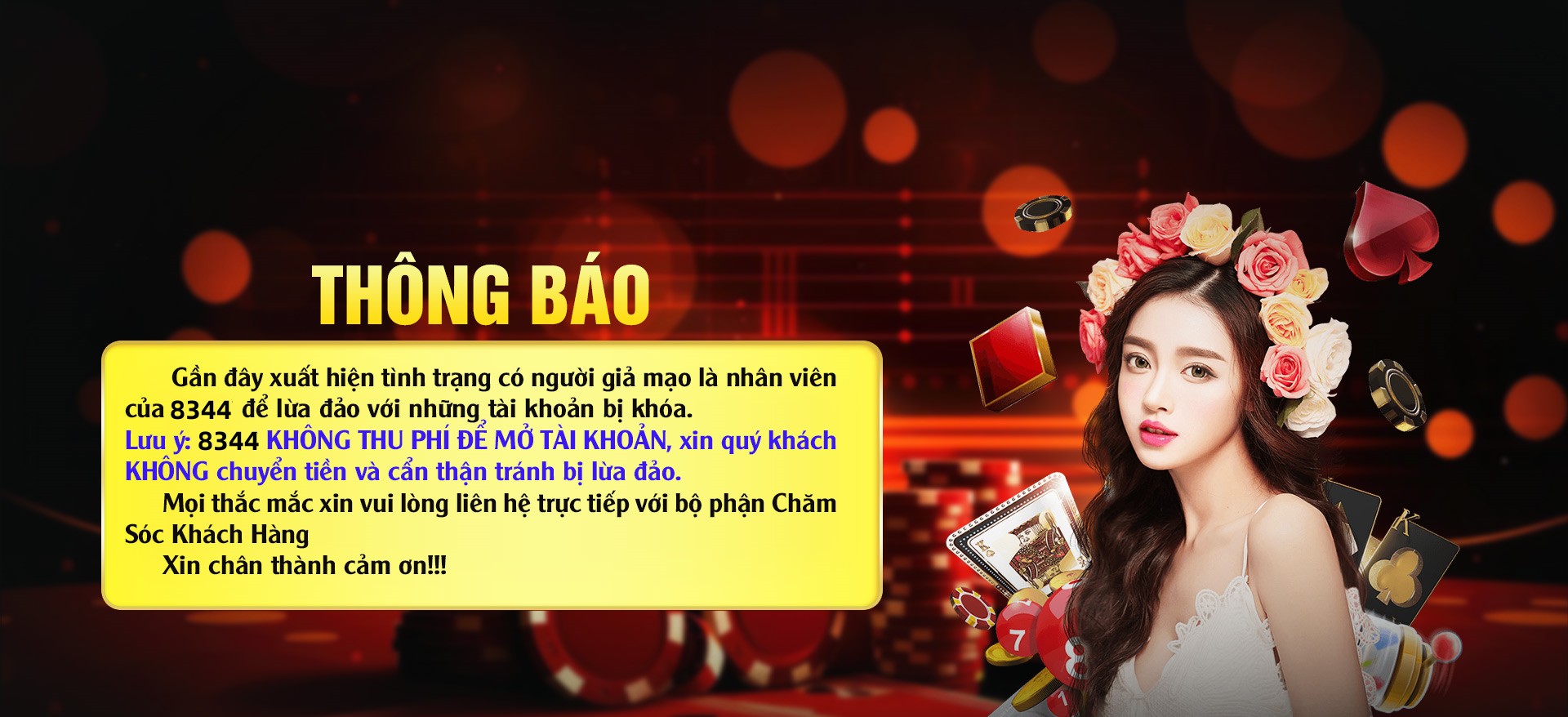 Hình ảnh quảng cáo của game789 hiển thị nền tảng và các lợi ích