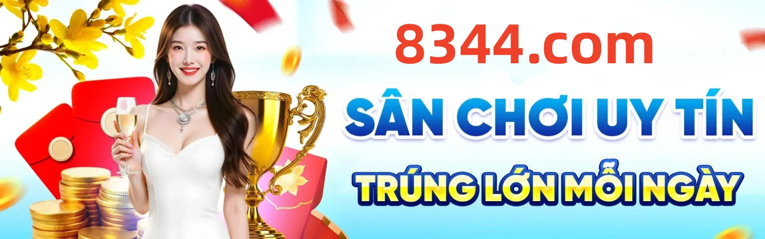 Hình ảnh quảng cáo của game789 hiển thị nền tảng và các lợi ích
