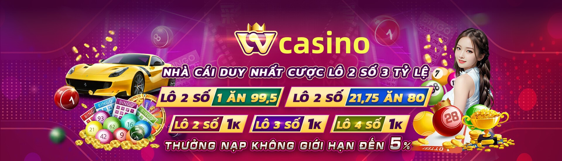 Hình ảnh quảng cáo của game789 hiển thị nền tảng và các lợi ích
